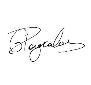 doctors-signature
